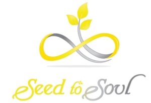 seed-to-soul-boutique-armstrong