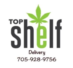 top-shelf-same-day-weed-delivery-peterborough