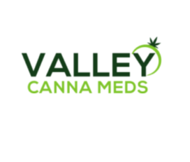 Valley Canna Meds – Comex