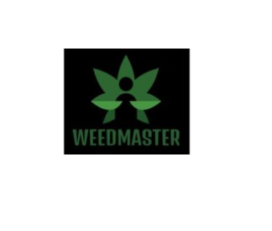 Weed Master Delivery