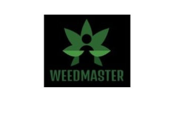 Weed Master Delivery