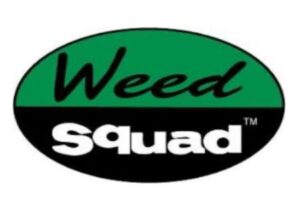 weed-squad-same-day-weed-delivery-niagara-falls