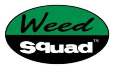 Weed Squad