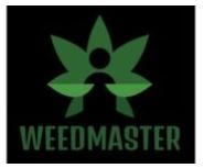 weed-master-same-day-weed-delivery-richmond-hill