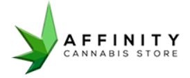 Affinity Cannabis Vancouver