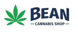 Bean Cannabis Shop Port Alberni