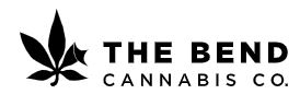 The Bend Cannabis Co.