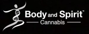 Body and Spirit Cannabis Toronto