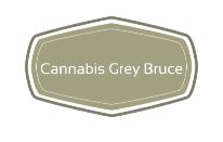 Cannabis Grey Bruce Rockford