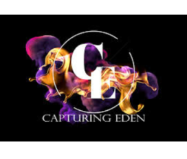 Capturing Eden – Tillsonburg
