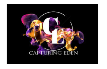Capturing Eden – Simcoe