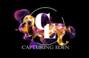 Capturing Eden Cannabis