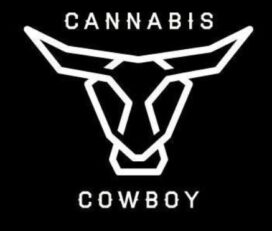 Cannabis Cowboy – Canmore