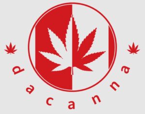 Dacanna Cannabis Hamilton