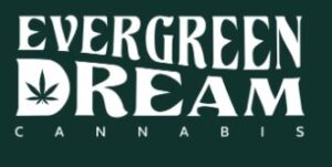 Evergreen Dream Cannabis Revelstoke