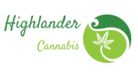 Highlander Cannabis Vernon