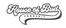 House of Bud Toronto