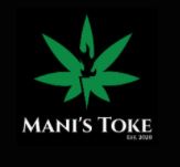 Mani's Toke Toronto