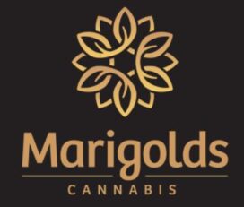 Marigolds Cannabis Store – Davie St, Vancouver