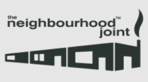 The Neighbourhood Joint East York