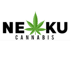 Neku Cannabis – Stoney Creek