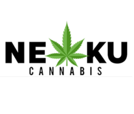 Neku Cannabis – Hamilton