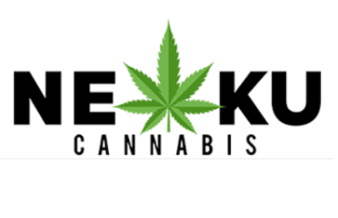 Neku Cannabis – Stoney Creek
