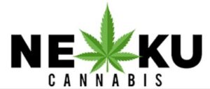 Neku Cannabis Hamilton