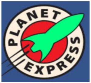 Planet Express Cannabis Same Day Weed Delivery Abbotsford