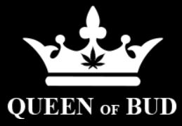 Queen of Bud Toronto