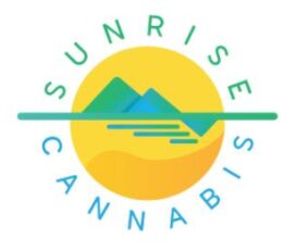 Sunrise Cannabis – Vancouver
