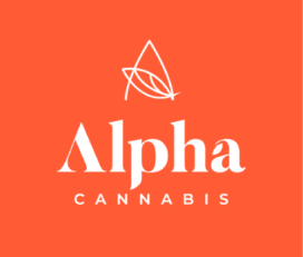 Alpha Cannabis Delivery