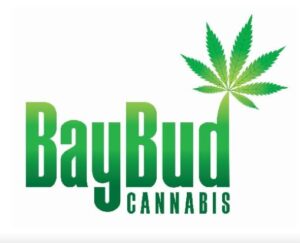 BayBud Cannabis Barry's Bay