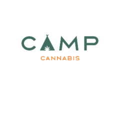 Camp Cannabis – Milton