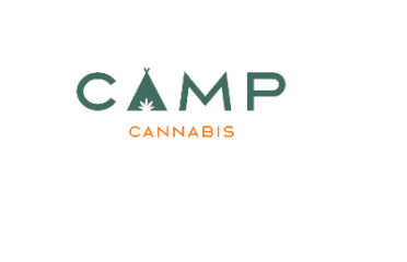 Camp Cannabis – Gloucester