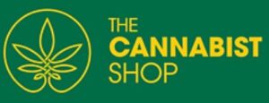 The Cannabist Shop Guelph
