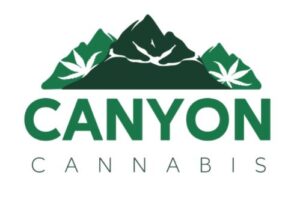 Canyon Cannabis Toronto