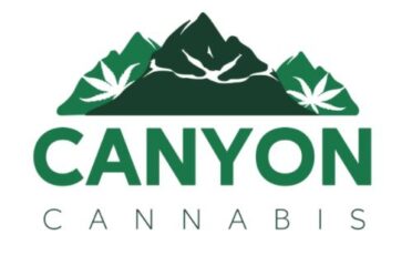 Canyon Cannabis – Bloor St, Toronto