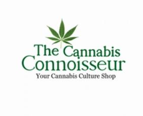 The Cannabis Connoisseur Port Perry