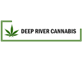 Deep River Cannabis – Deep River