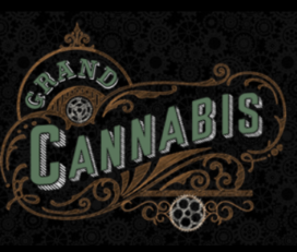 Grand Cannabis – Georgetown