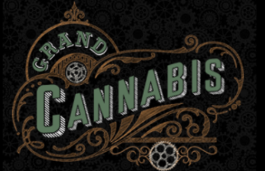 Grand Cannabis – Fonthill