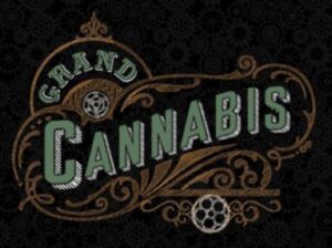 Grand Cannabis Fonthill