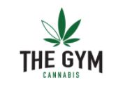 The Gym Cannabis Hamilton