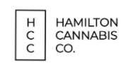 Hamilton Cannabis Co.