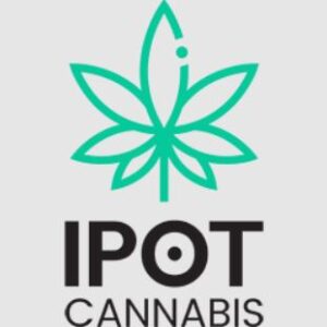 iPot Cannabis Toronto