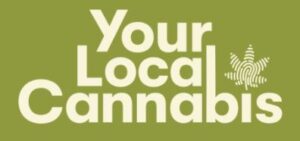  Local Cannabis Stouffville