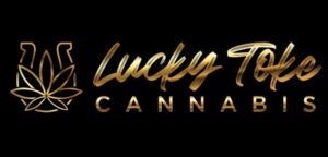 Lucky Toke Cannabis North York