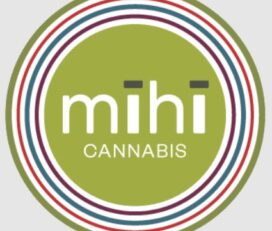mihi Cannabis – Stoney Creek