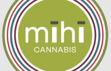 mihi Cannabis – Stoney Creek